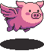 AirPig
