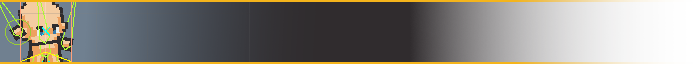 decorative-only banner image