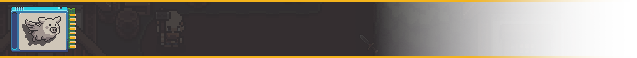 decorative-only banner image