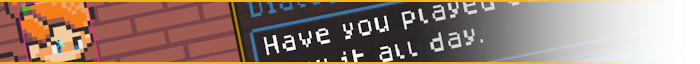 decorative-only banner image