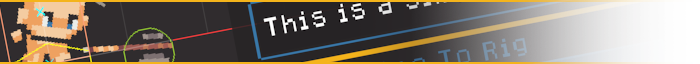 decorative-only banner image