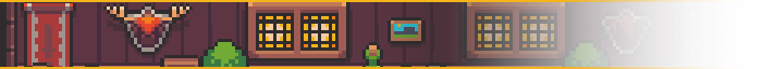 decorative-only banner image